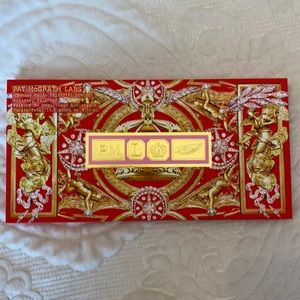 Pat McGrath Celestial Odyssey